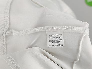 forthis garnitury: Marynarka damska, rozmiar XL — 5