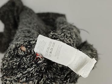 loom: Atmosphere, Kardigan damski, rozmiar L — 5