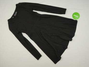 sukienka marynarka xs: Bpc bonprix collection, Sukienka damska, XS — 2