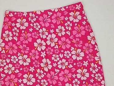 Shein, Spódnica damska, rozmiar S