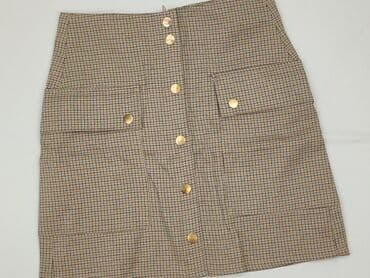 Спідниця жіноча, розмір S
