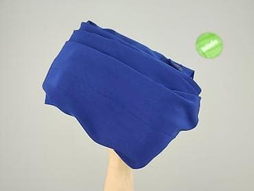 obcisłe spódnice mini: Spódnica damska, rozmiar L — 4