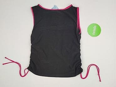 bluzki etno: Atmosphere, Top damski, rozmiar L — 3