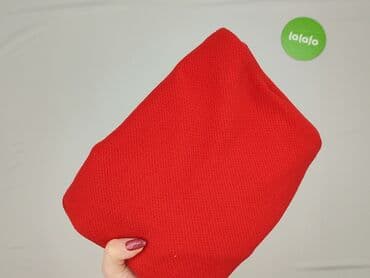 goth spódnice: Spódnica damska, XL — 4