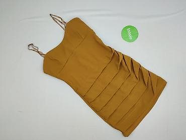 sukienki aryton: Sukienka damska, rozmiar L — 2