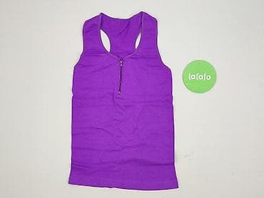 bluza hard rock: Bluzka damska, rozmiar S — 2