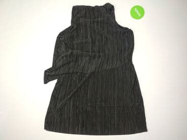 duże rozmiary ekskluzywne sukienki plus size: The Collection Debenhams, Sukienka damska, rozmiar 3XL — 3