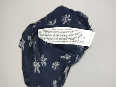 clothes 4 u: F&F, Sukienka damska, rozmiar L — 5