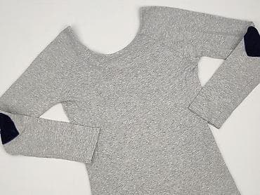 Kobiety: Sinsay, Bluzka damska, rozmiar M — 1