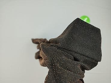 shein botki: Sinsay, Sukienka damska, rozmiar M — 5