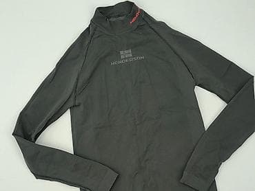 Henderson, Гольф жіночий, розмір M