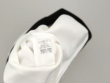 bluza za darmo: Bluza damska
, rozmiar L — 4