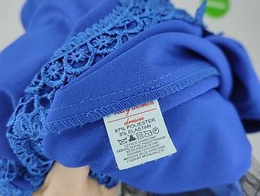 robot zabawkowy: Pretty Women, Sukienka damska, rozmiar 2XS — 5