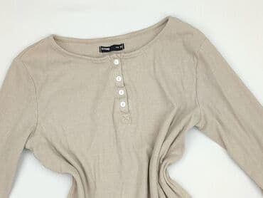koszula do stroju krakowskiego: Sinsay, Women's blouse, size M (EU 38) — 1