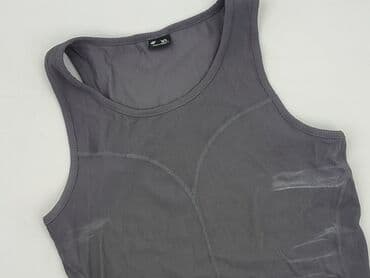 4F, Топ жіночий, розмір XL