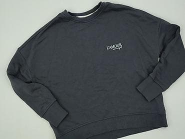 sneakersy esprit: Bluza damska
, rozmiar 3XL — 1