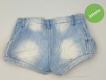 jeansy flare co to znaczy: Шорти жіночі, M на lalafo.pl — 3 jeansy flare co to znaczy: Шорти жіночі, M — 3