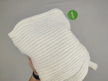 sukienka golf sweter: Golf damski, rozmiar S — 4