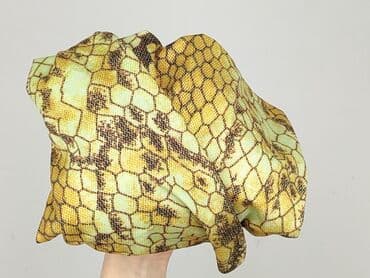 young leosia bluzka: Top damski, rozmiar L — 6