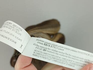 sukienka bereshka: Bershka, Sukienka damska, rozmiar M — 4