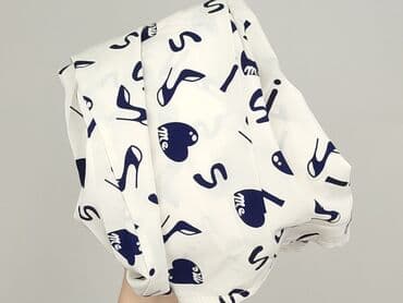 mohito bluzki koszulę: Bluzka damska, rozmiar S — 5