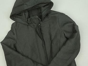 decathlon kurtka softshell: Promod, Women`s coat, size 2XS — 1