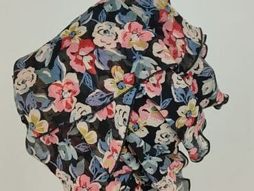 takko sukienki wyprzedaż: Sukienka damska, rozmiar L — 6