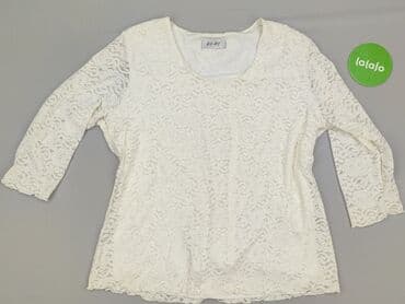 matching majtki dla par hello kitty: Bluzka damska, rozmiar XL — 2