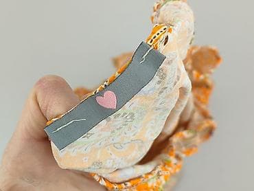 dunnes buty: Сукня жіноча, розмір 2XS — 4