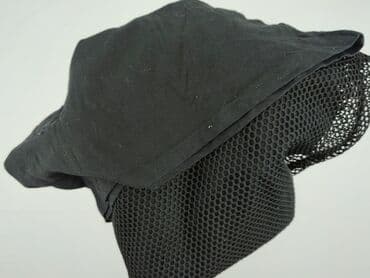 bluzy polskich producentów: Tunika damska, rozmiar S — 5