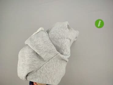 byolala kurtki zimowe: Kardigan damski, rozmiar S — 4