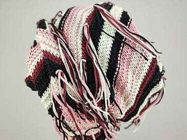 moda dla 70 latka: Kardigan damski, rozmiar L — 5
