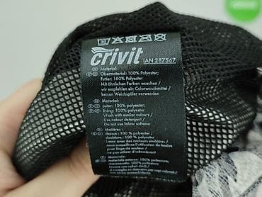 bluza decathlon: Crivit, Kurtka przejściowa damska, rozmiar S — 4