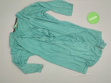 primark szlafrok: Boden, Kardigan damski, rozmiar 3XL — 2