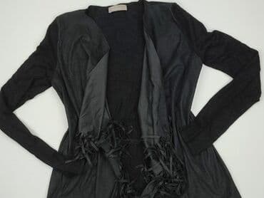 Jeanswear, Kardigan damski, rozmiar S w lalafo.pl Jeanswear, Kardigan damski, rozmiar S