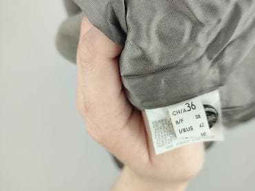 gerry weber: Gerry Weber, Marynarka damska, rozmiar S — 6