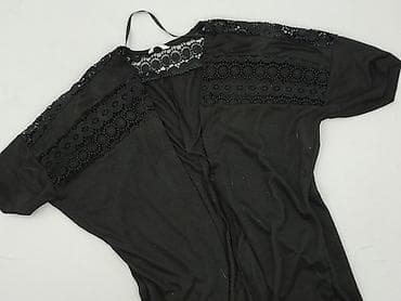 bodies: Кардиган жіночий, розмір M — 1