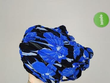 reves sukienki: Reiss, Sukienka damska, rozmiar M — 5