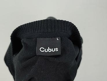 canda pl: Cubus, Kardigan damski, rozmiar L — 4