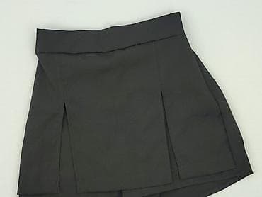Shorts for women, size L