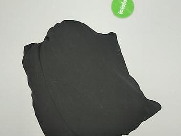 klapki czarne deichmann: Atmosphere, Sukienka damska, rozmiar 2XL — 8