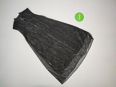 second hand second: Sukienka damska, rozmiar 2XS — 3