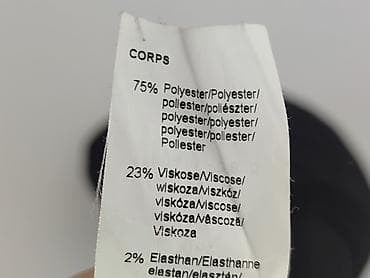 aplikacja l: Orsay, Sukienka damska, rozmiar L — 6