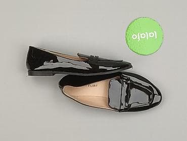 ryby klapki: Rozmiar 39 — 3