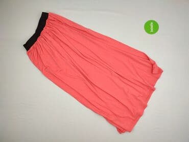 ozdobne paski do sukienek wieczorowych allegro: Women`s skirt, size S (EU 36) — 3