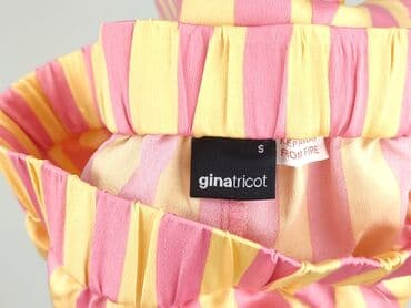 Women: Gina Tricot, Shorts for women, S — 4