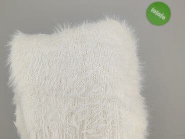 olimpia sweter: Kardigan damski, rozmiar S — 4