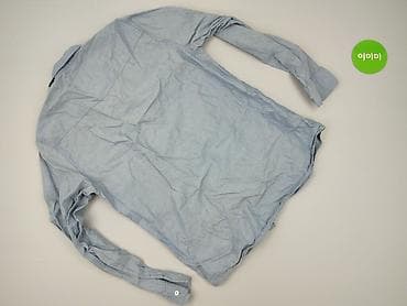 bluza marvel cropp: Cropp, Koszulа dla mężczyzn, rozmiar XL — 3