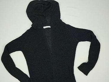 FB Sister, Women`s cardigan, size XS