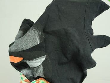 koszulka podsiadlo: Carry, Koszulka dla mężczyzn, M — 6